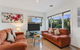 City Condo - Melbourne - thumb 3