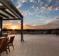 4 Bedroom Luxury City Penthouse Apartment - Sunshine Coast Guide