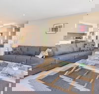 Birch Holiday House - Sunshine Coast Guide