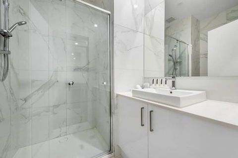 Melbourne Airport Motel - Sunshine Coast Guide 2