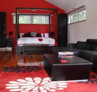 Silkwood Estate - Sunshine Coast Guide