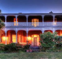The Dragonfly North West - Sunshine Coast Guide