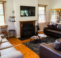 Bernstein Estate - Sunshine Coast Guide