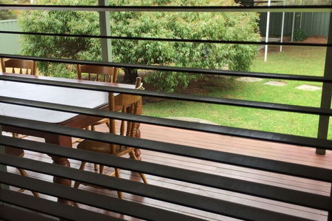 Peppermint House - Sunshine Coast Guide 0