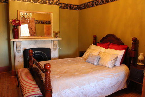 Copper House - Sunshine Coast Guide 6