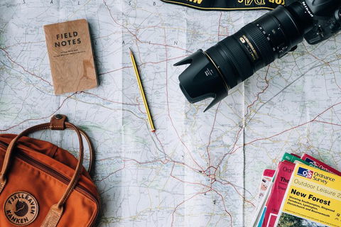 Apt Walking Distance To MCG & Epworth Hospital - Sunshine Coast Guide 6