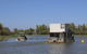 Corroboree Houseboats - thumb 3