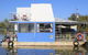 Corroboree Houseboats - thumb 2