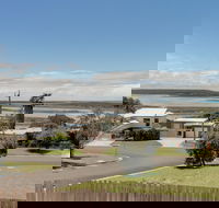Outlook Views - Sunshine Coast Guide