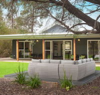 The Peppy Tree - Sunshine Coast Guide