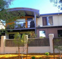 Dunsborough Deluxe Villa Retreat - Sunshine Coast Guide