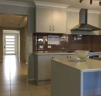 Sydney Amazing Holiday Home - Sunshine Coast Guide