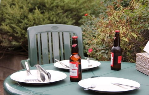 Mt Waverley Townhouses - Sunshine Coast Guide 4