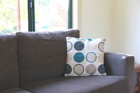 Mt Waverley Townhouses - Sunshine Coast Guide 6