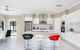 Central Gold Coast Large, Modern, Elevated Home - thumb 0