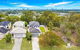 Central Gold Coast Large, Modern, Elevated Home - thumb 1