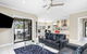 Central Gold Coast Large, Modern, Elevated Home - thumb 2
