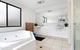 Central Gold Coast Large, Modern, Elevated Home - thumb 3