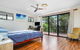 Central Gold Coast Large, Modern, Elevated Home - thumb 5