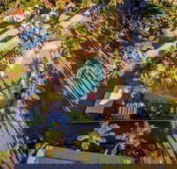 Ingenia Holidays Wairo Beach - Sunshine Coast Guide