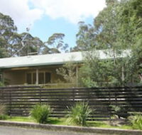 Gibraltar House - Sunshine Coast Guide