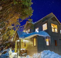 Colorado - Sunshine Coast Guide