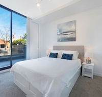 Luxury Terrace a Peaceful Yet Convenient Location - Sunshine Coast Guide