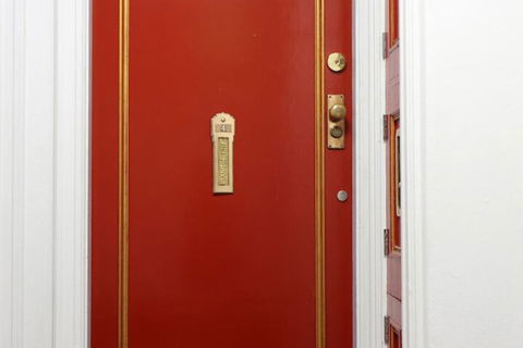 Alcaston House - Rejuvenate Stays - Sunshine Coast Guide 3