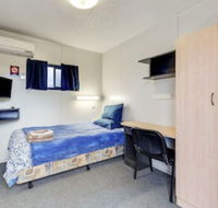 Wirraway Farm Stay - Sunshine Coast Guide