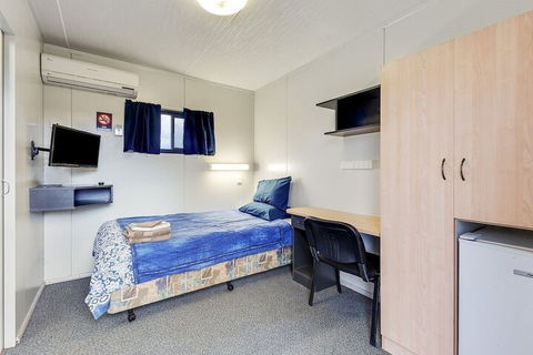 Wirraway Farm Stay - Sunshine Coast Guide 2