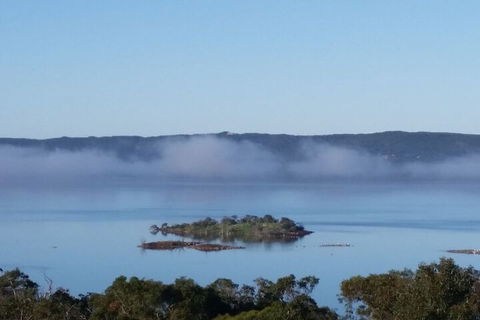 Awaken Denmark WA - Sunshine Coast Guide 5