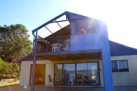 Awaken Denmark WA - Sunshine Coast Guide 0