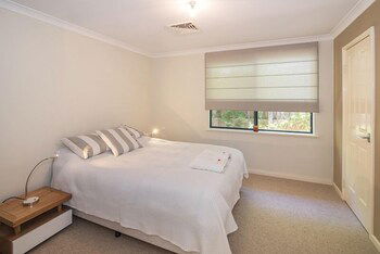 Nature Retreat - Sunshine Coast Guide 3