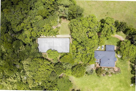 Rosewood Estate - Sunshine Coast Guide 4