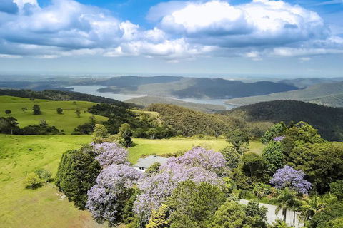 Rosewood Estate - Sunshine Coast Guide 3