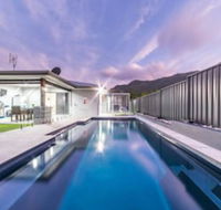 Whitsunday Sands - Cannon Valley - Sunshine Coast Guide