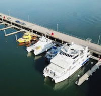 Boatel Cairns - Sunshine Coast Guide
