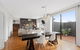 A PERFECT STAY - Manallack Apartments - thumb 5