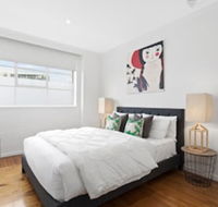A PERFECT STAY - Manallack Apartments - Sunshine Coast Guide
