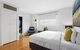 A PERFECT STAY - Manallack Apartments - thumb 3