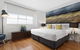 A PERFECT STAY - Manallack Apartments - thumb 4