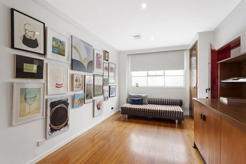 A PERFECT STAY - Manallack Apartments - Sunshine Coast Guide 7