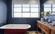 A PERFECT STAY - Manallack Apartments - thumb 2