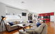 A PERFECT STAY - Manallack Apartments - thumb 6