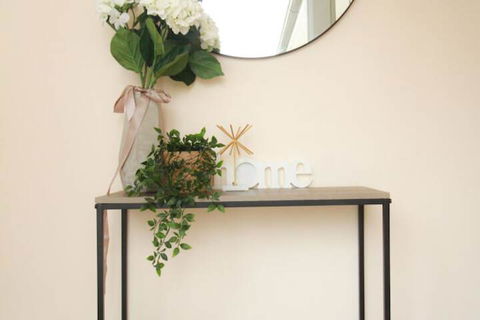 Baulkham Hills Beauty - Sunshine Coast Guide 2