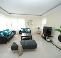 Baulkham Hills Beauty - Sunshine Coast Guide