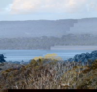 Christina's at Denmark - Sunshine Coast Guide
