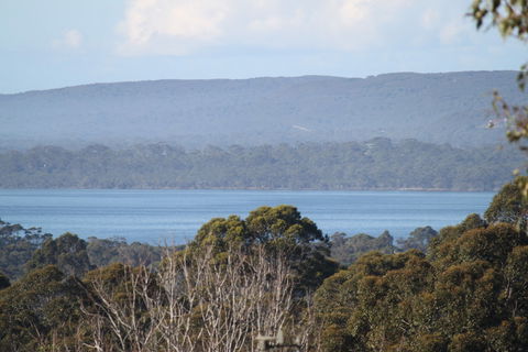 Christina's At Denmark - Sunshine Coast Guide 0