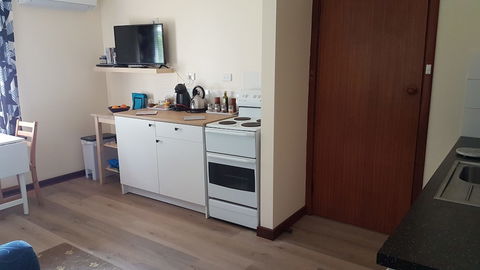 Christina's At Denmark - Sunshine Coast Guide 3
