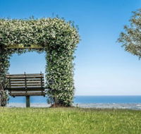 A PERFECT STAY - Pacific Ridge - Sunshine Coast Guide